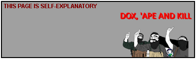 ad